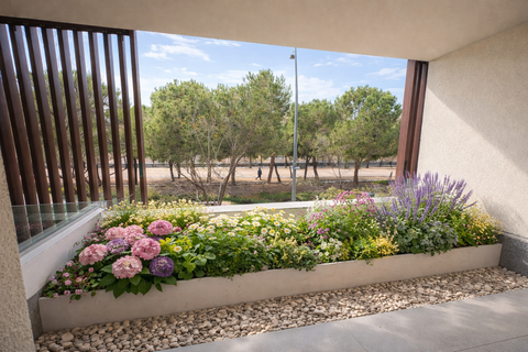 Lejlighed i Madrid, Madrid, Madrid - € 1.400.000 | Ref: RL0001 - foto 16